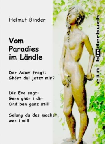 Thumbnail - Vom Paradies Ländle 6386