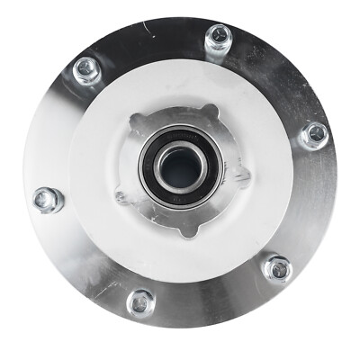 Spindle Assembly for Toro Titan ZX Z-Master Zero Turn 115-9693 117