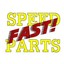 Speed Parts Fast
