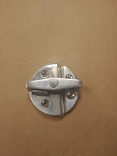 GRADY WHITE *NEW* TURN LATCH STAINLESS STEEL **OEM**