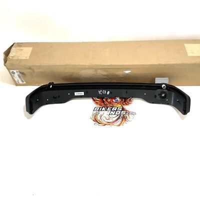 専用　301 302 Toyota OEM 14-16 Corolla Rear Door-weatherstrip Seal Left
