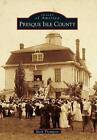 Presque Isle County by Former Professor of Law and Senior Pro-Vice Chancellor Mark Thompson (Paperback / softback, 2013)