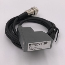 For  RL2 Sensor 68.110.1322 Reflex Sensor Front Lay SM102 MO Printing