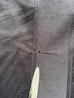 Bild 7 von 12