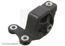 BLUE PRINT Lagerung Motor hinten für Honda Jazz II GD_ GE3 GE2 1.3 iDSi GD