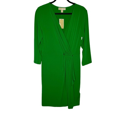 where to buy a jersey dress Buy Wheat Lilac Flower Meadow Jersey Dress S/S Anna