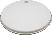 Remo P-190 Weatherking Standard Banjo Head - 11-Inch