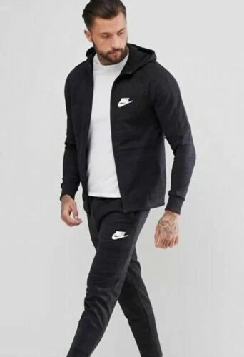 Nike Big & Tall Tracksuits & Sets for Men