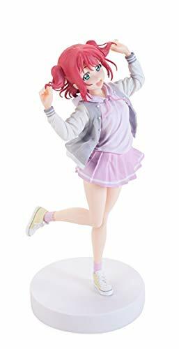 絵画 Love ❁︎ (@L4DXXXX) / X