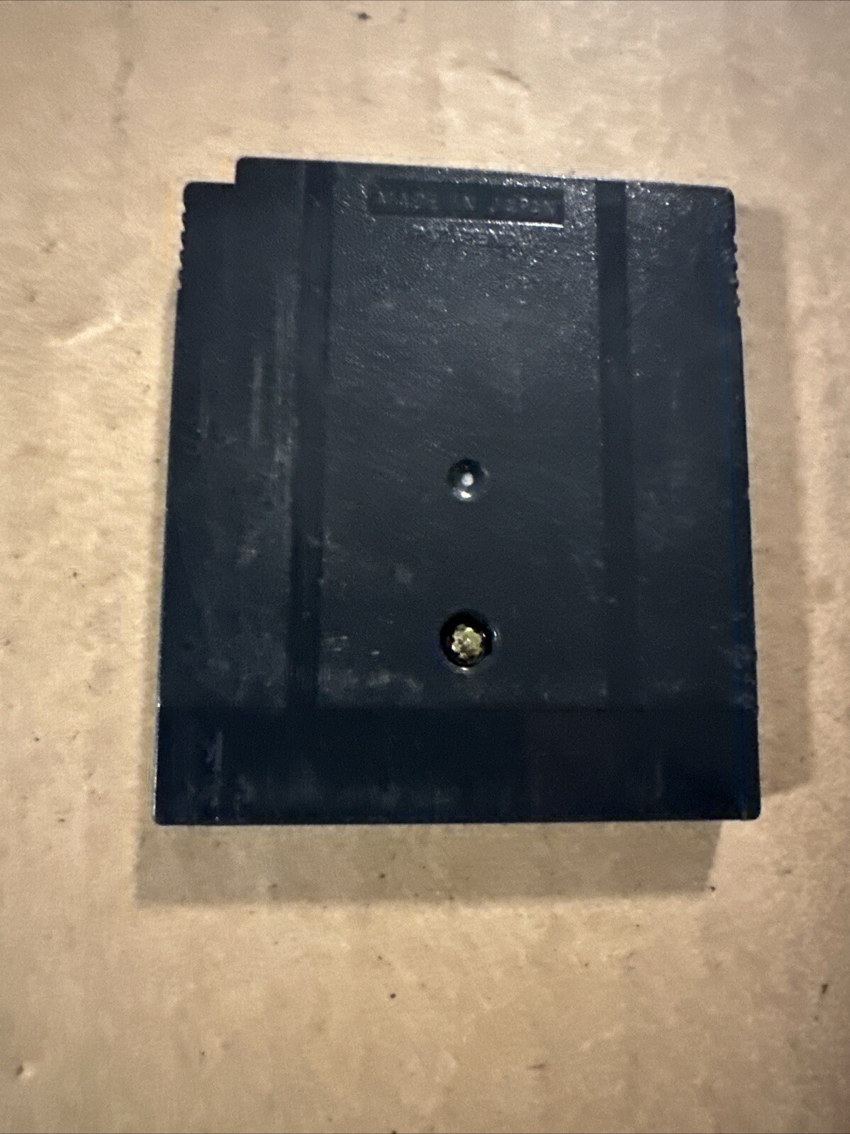 Picture 8 of 10