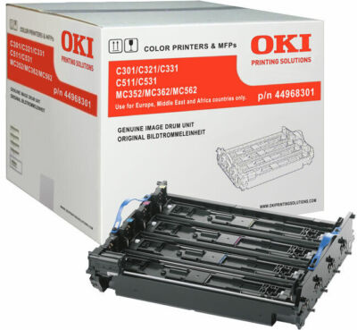 OKI