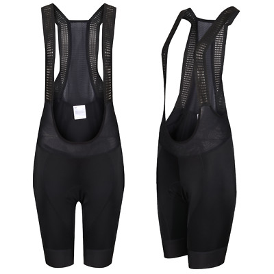 2023 Prendas Veloce Evo Trägerhose - Damen