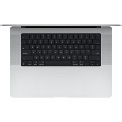 BRAND NEW* Apple MacBook Pro 16
