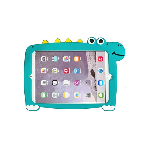 Case Shockproof Stand Cover For iPad 2 3 4 5th 6th 7th 8th 9th Gen Mini Air Pro - Picture 78 of 95