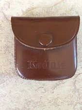 VIntage Rare KODAK Range Finder Camara Frame Accessory Collectors View Finders