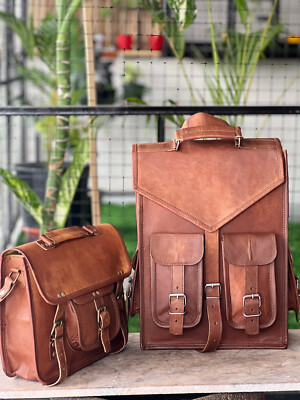 acme made union street traveler backpack Acme Moto 33L Waxed Canvas Traveler Bag main image 1