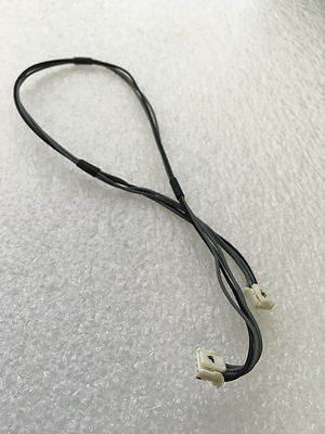 KIT VITI VITE Screw Screws Supporto Supporti Per Tv SHARP