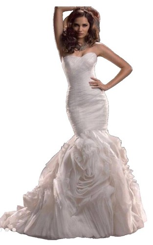 white christmas dresses espionage bow dress