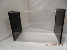 BOXY P SERIES " P " REPLACEMENT COVER