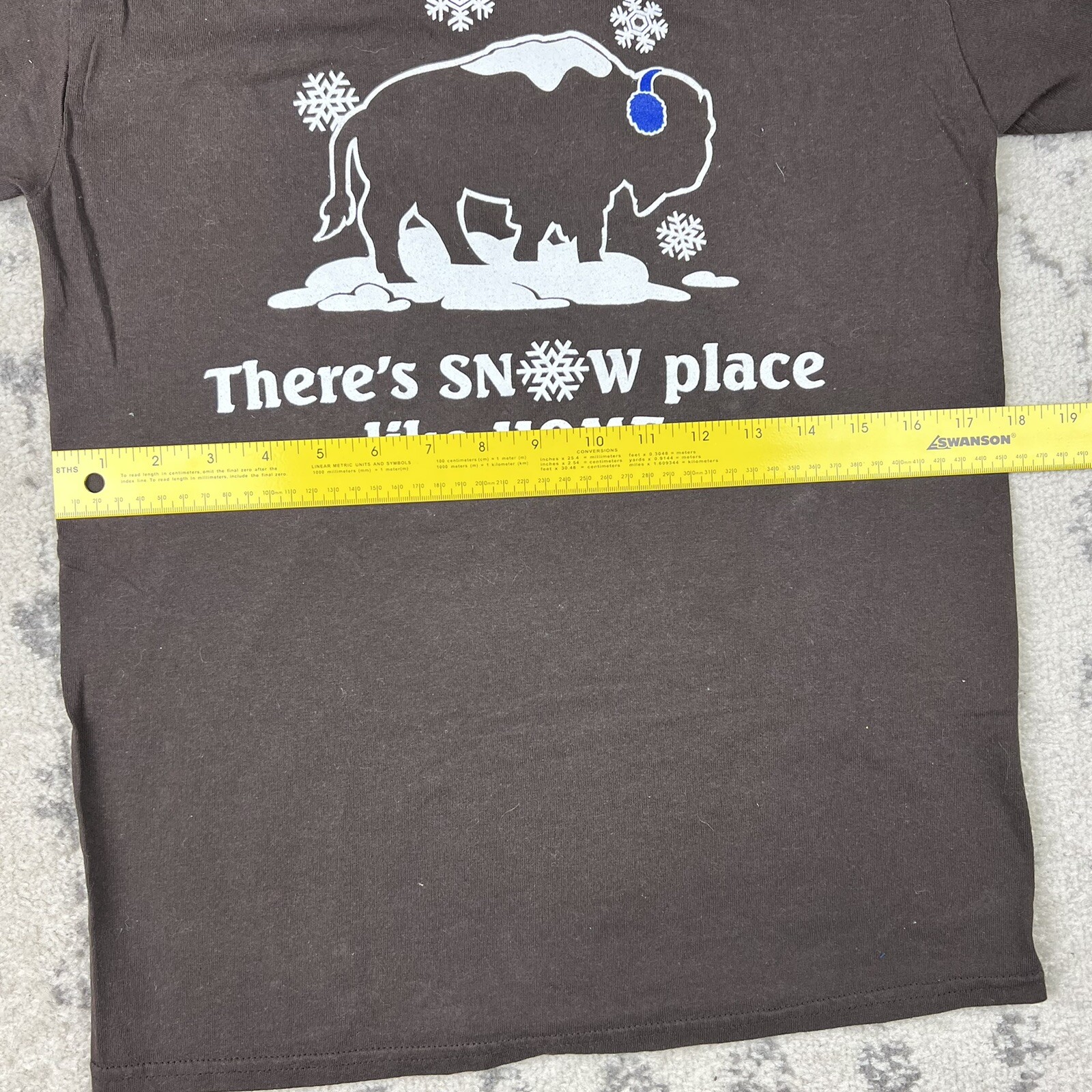 Picture 4 of 7