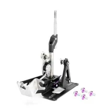 ACUiTY 4-way Adjustable Performance Shifter For Honda Integra Type R DC5