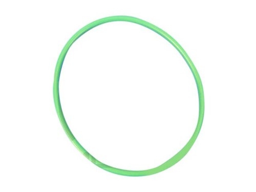 Fuel Pump O-Ring 37DWVF97 for 1500 ProMaster 2500 3500 City 2014 2015 ...