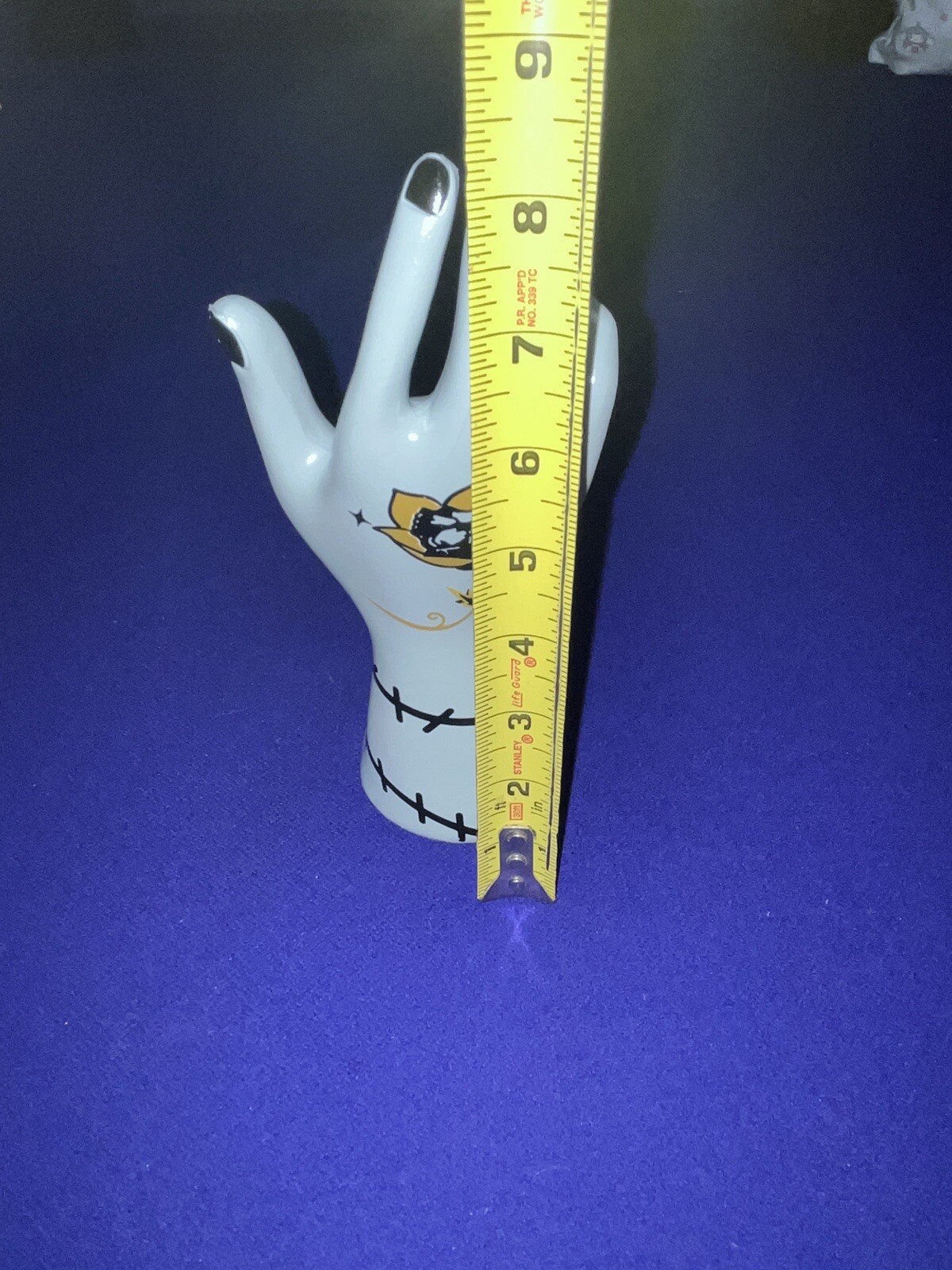 Picture 3 of 6