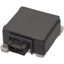 Spectra Premium Fuel Pump Driver Module FD1001 For Ford Jaguar Mercury 1994-2008