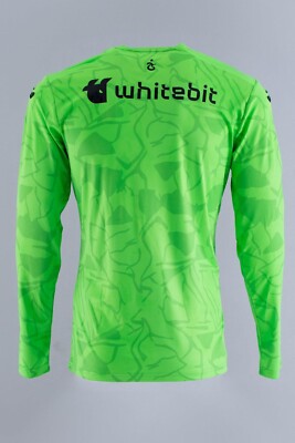 Maillot Trabzonspor Joma Match 2024/2025 - Officiel - Anthracite / Multicolore
