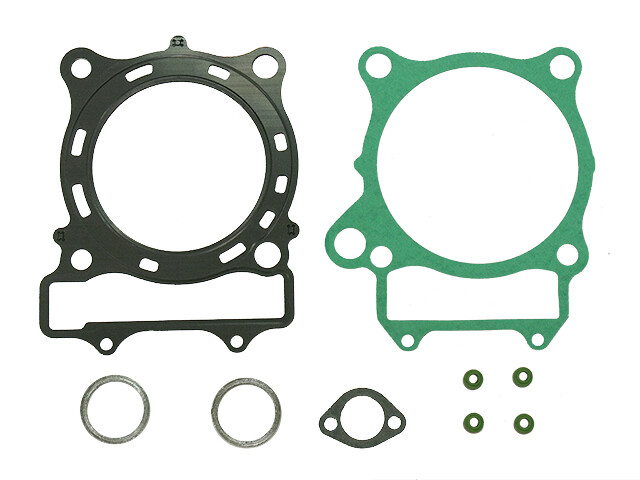 Joints d'étanchéité Polaris 500 Predator 2003-2007 - Kit réparation moteur quad