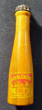 فتاحة Royal Crown