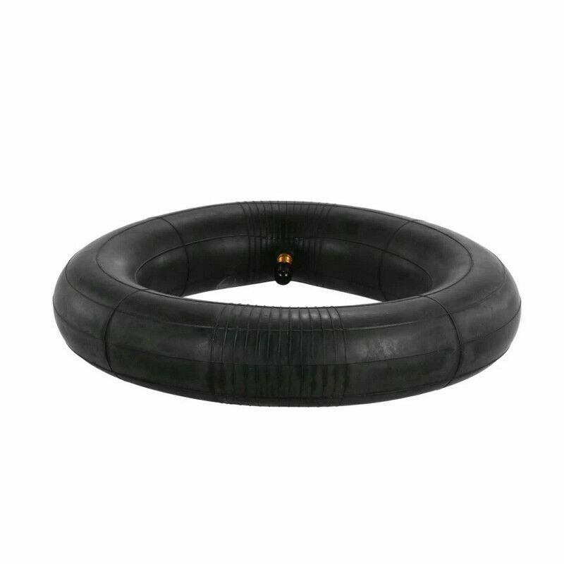 2x Tubi Interni 81/2x2 per Monopattino Elettrico Xiaomi M365 M187 - Venditore UK foto 6