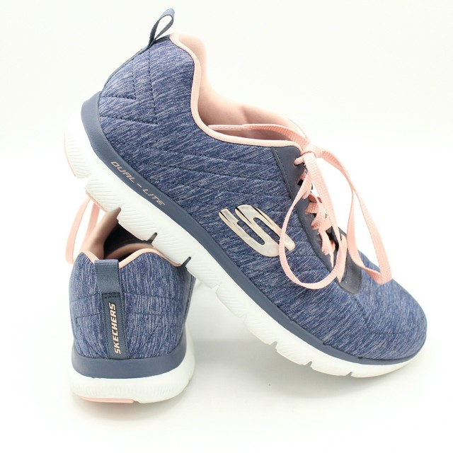 womens flex appeal 2.0