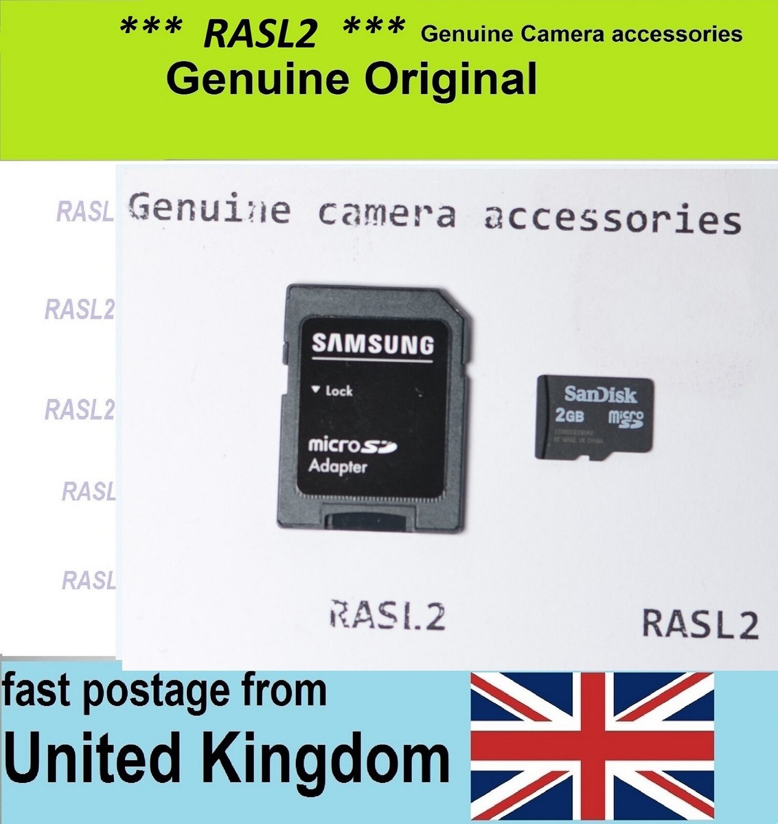 FUJIFILM FinePixS8600 本体 SDカード 64 GB karta pamięci do Fujifilm FinePix S8600 : Amazon.pl