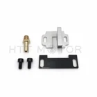 Fuel Power Torque Plate #10 For 94-98 Dodge Ram 1500/2500/3500 12V 5.9L Diesel