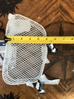 BIRD MESH FEEDER -  COW  Mesh Feeder - GEF1010 — photo 8
