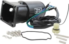 Motor fits Force 125 H.P. 1992-1995 809885A1, 809885A2, 809885T2, 811674, 831447