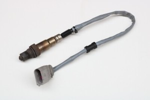 Org Audi A4 8K A5 8T 8F Q5 8R Lambdasonde 8K0906262 Lambda Benzin 1.8l 4 Zyl.