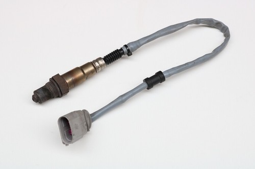 Org Audi A4 8K A5 8T 8F Q5 8R Lambdasonde 8K0906262 Lambda Benzin 1.8l 4 Zyl.