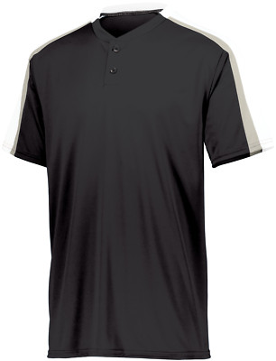 Augusta Sportswear Men's Power Plus Jersey 2.0 1557