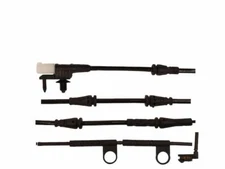 For 2014-2015 Land Rover Range Rover Sport Brake Pad Sensor Power Stop 73419HV