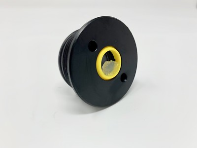 End Cap For MERCURY & FORCE 25 30 35 40 50 60Hp Tilt Trim Unit FSM037