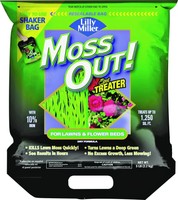 Kill Moss Spot Treater Plt 5lb on sale Kill Moss Spot Treater Plt 5lb on sale