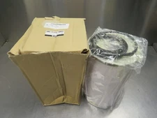 SMC AMH-EL850 Filter