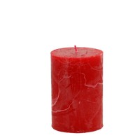 Edle Kerzen FüR Adventsgestecke Und Stilvolle Dekorationen, 4 StüCk