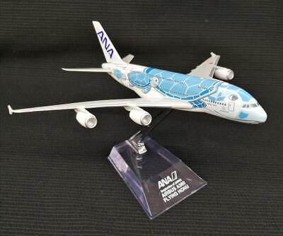 ANA Flying Honu Airbus A380 1/400 633187 | eBay ANA Flying Honu Airbus A380 1/400 633187 | eBay