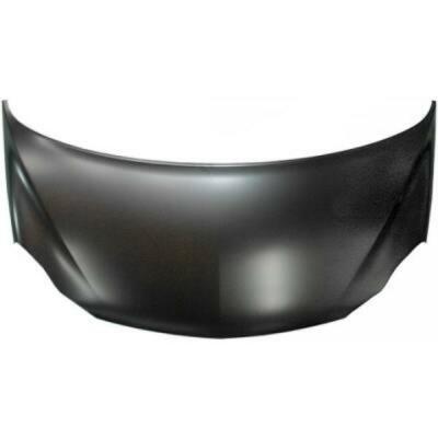 Motorhaube Haube passend für Opel adam Baujahr 13->> neu