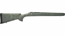 Hogue Tactical Varmint stock 70810 Remington 700 Short Action BDL SA