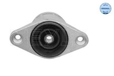 MEYLE 100 740 0026 Staubschutzsatz, Stoßdämpfer für SEAT SKODA VW