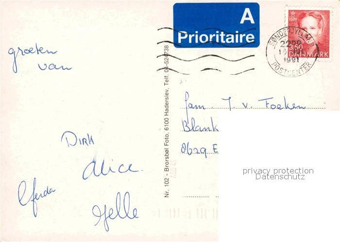 Bild 2 von 2